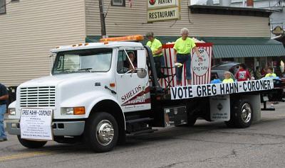 LaValle Parade 2010-175.JPG